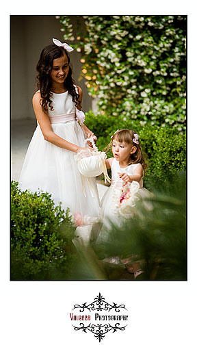 Las Vegas Wedding