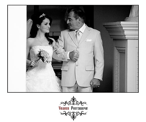 Las Vegas Wedding