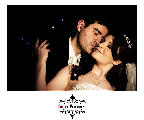 Las Vegas Wedding Photography