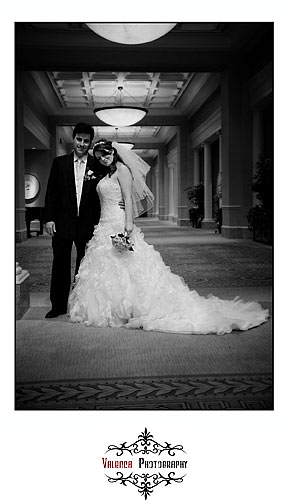 Las Vegas Wedding Photography