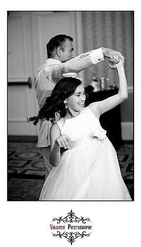Las Vegas Wedding Photography