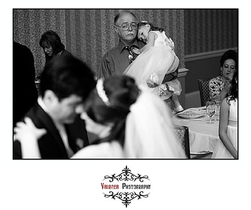 Las Vegas Wedding Photography