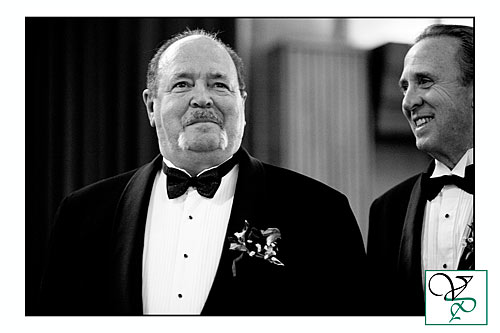 Las Vegas Wedding Photography