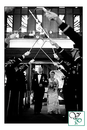 Las Vegas Wedding Photography