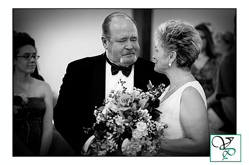 Las Vegas Wedding Photography