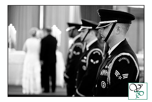 Las Vegas Wedding Photography