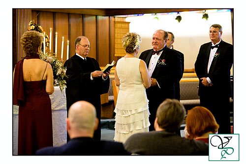 Las Vegas Wedding Photography