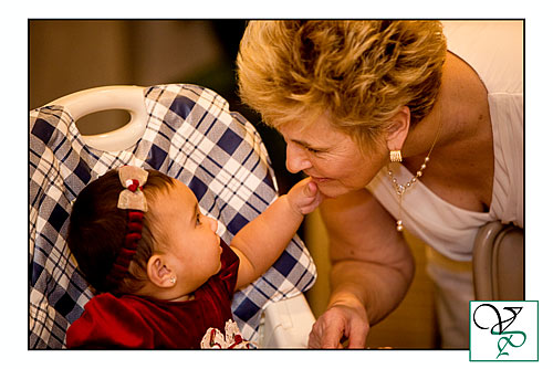 Las Vegas Wedding Photography