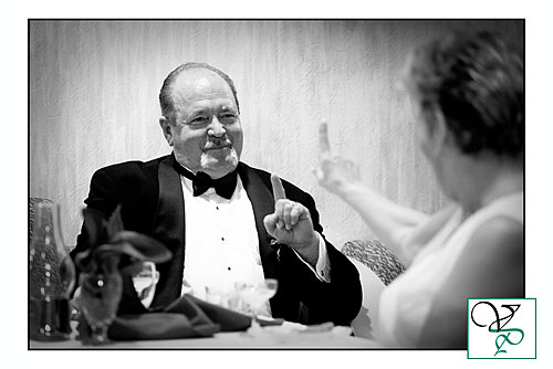 Las Vegas Wedding Photography