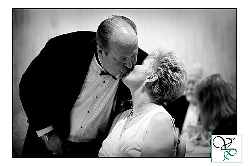 Las Vegas Wedding Photography